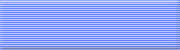 �d�b�鏑�h�b�g�R��